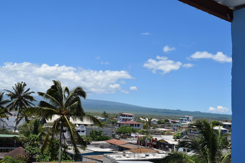Paraiso De Isabela Пуэрто-Вильямиль Экстерьер фото